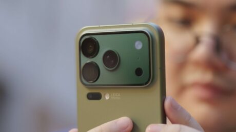 Xiaomi обновляет более 12 устройств октябрьским патчем 2026 года