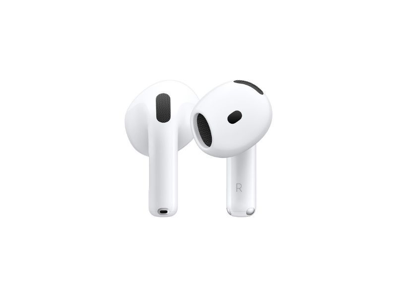 Apple AirPods 4