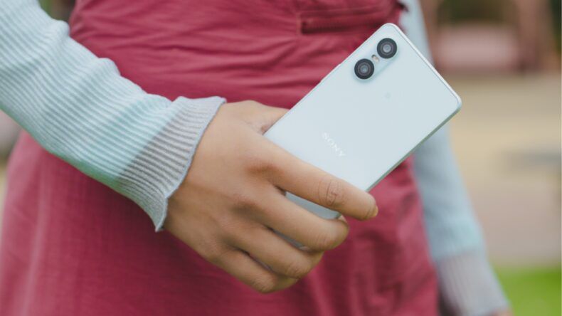 Sony Xperia не получит Android 17, несмотря на обещание Sony