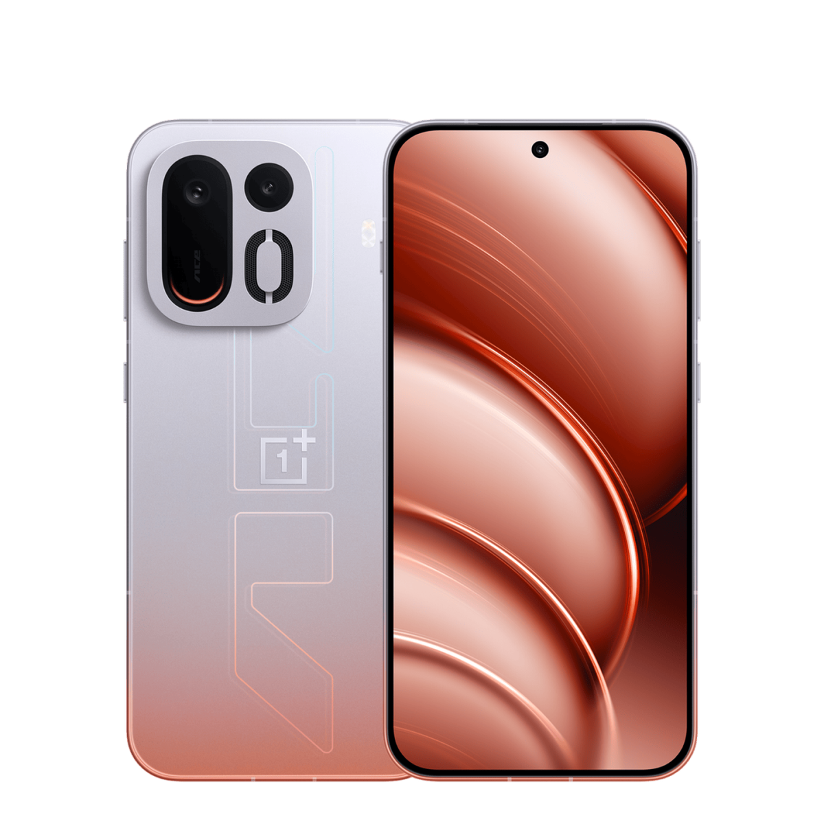 oneplus-ace-7-pro-black