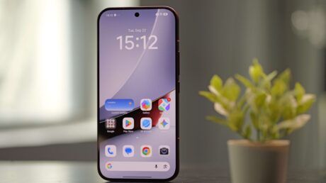 POCO F9 Ultra: обзор и проверка, делают ли характеристики его лучше