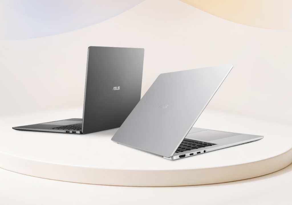 Asus Vivobook 16 Ryzen Edition 2026