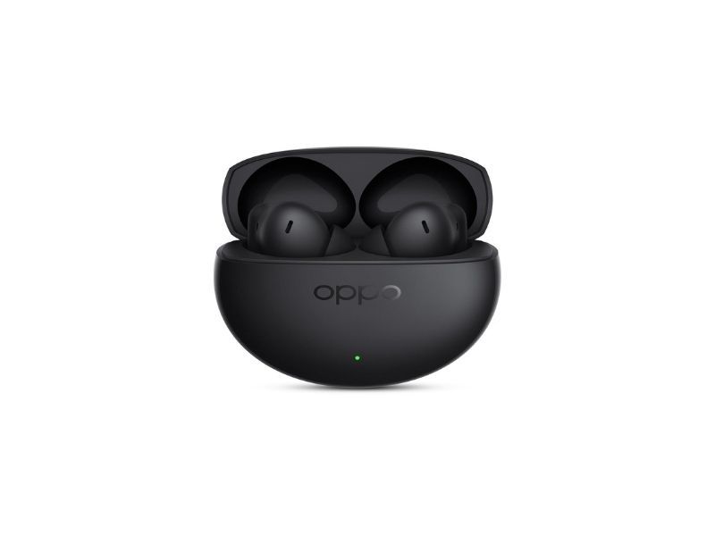 Oppo Enco Air 5 Pro