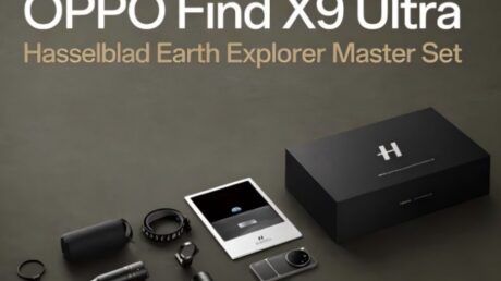 Hasselblad, Zeiss, Leica и ARRI: как бренды улучшают камеры смартфонов