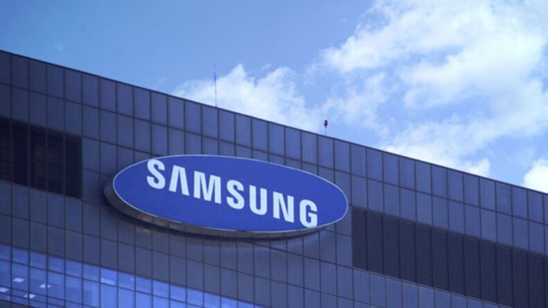 Samsung может сократить выпуск смартфонов до 30% на фоне отсутствия прибыли