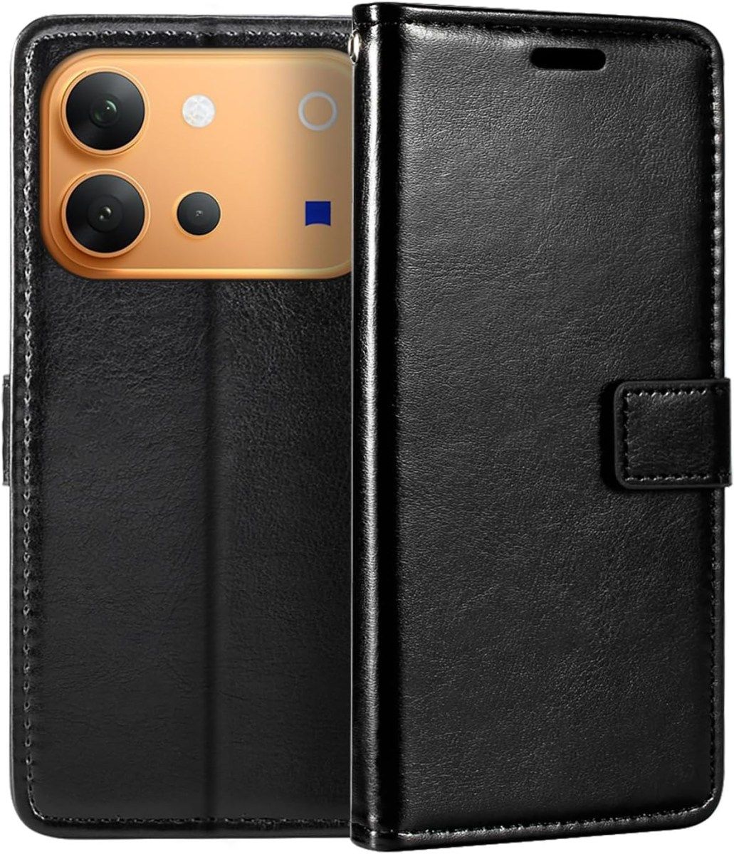Vivo X500 E third-party case on Amazon pic-3