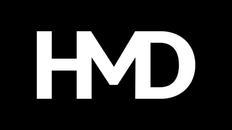 Утечка: HMD Pocket Link может стать портативной точкой доступа 5G