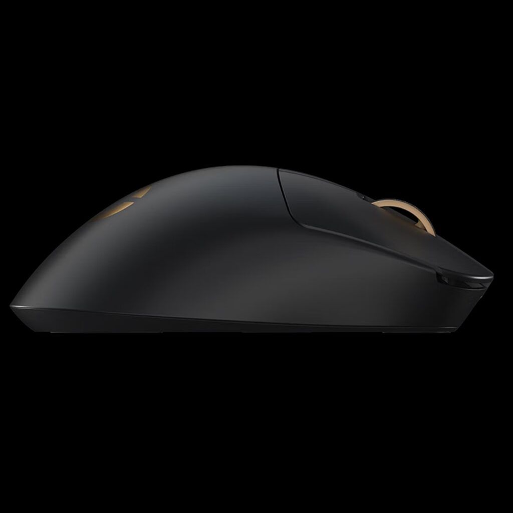 Игровая мышь Lenovo Legion R7 Pro