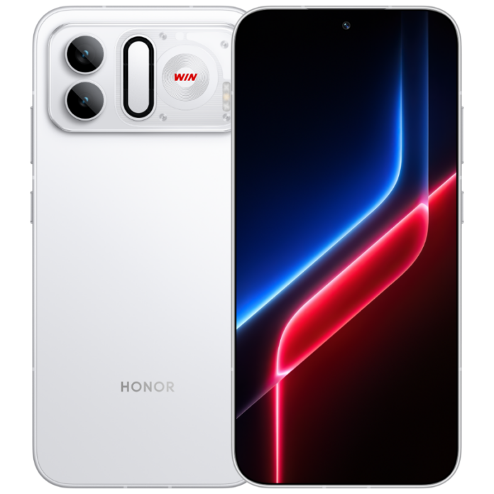 Honor Win RT 2