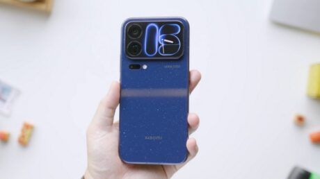 HyperOS: Xiaomi выпустила 32 новые сборки после недельной паузы