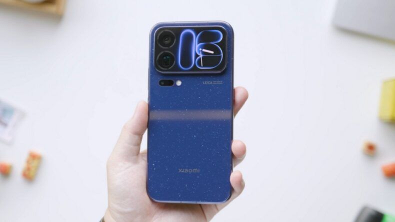 HyperOS: Xiaomi выпустила 32 новые сборки после недельной паузы