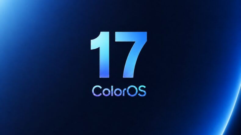 ColorOS 17 досрочно выходит для ряда смартфонов OnePlus и Oppo
