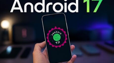 Как установить Android 17 на смартфоны без официальной поддержки