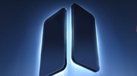 OnePlus Ace 7 и Ace 7 Pro: открыты предзаказы перед анонсом