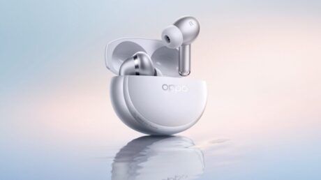 Oppo Enco X4 получили два драйвера и до 53 часов автономности