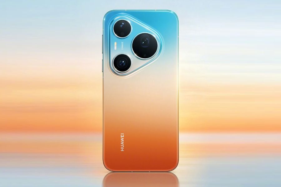 Huawei-Pura-90-Pro-Max-Design