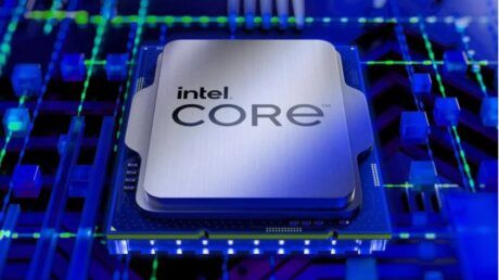 Intel и Qualcomm повысили цены на процессоры, AMD может последовать