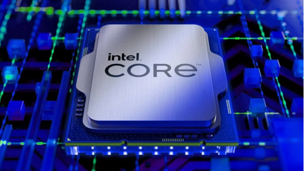 Intel и Qualcomm повысили цены на процессоры, AMD может последовать