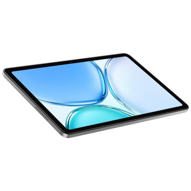 Honor Pad X10 Mini display in Starry Grey