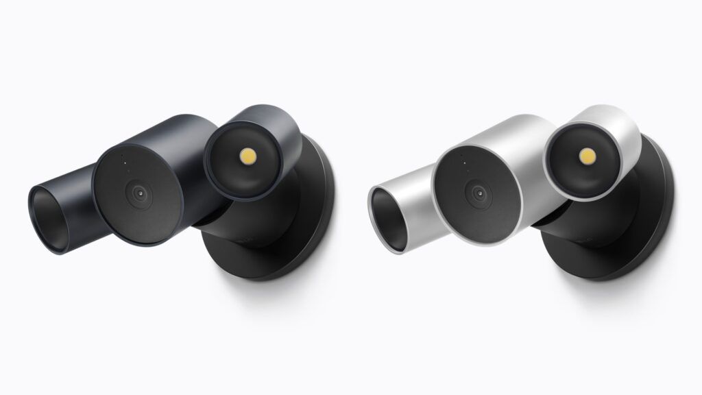 Apple Home Collection