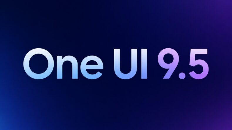Samsung начала тестировать One UI 9.5 для нефлагманских моделей