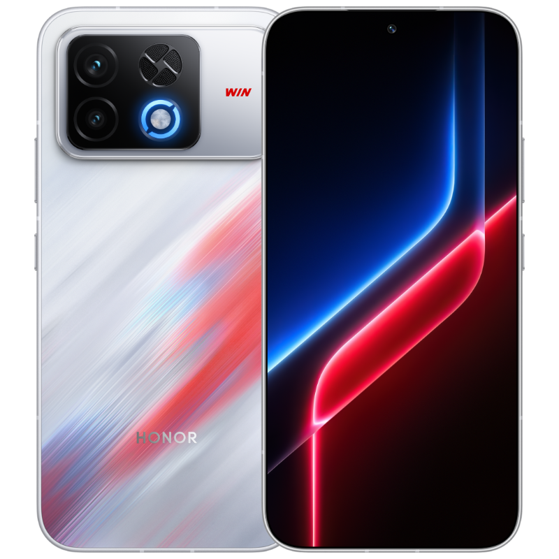 Honor Win 2