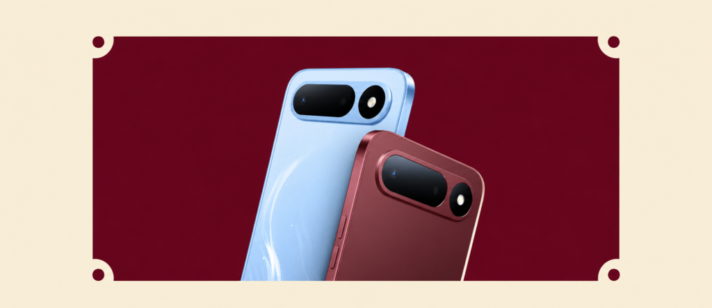 Tecno Spark 50s 5G