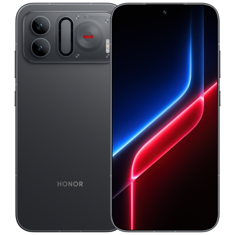 Honor Win RT 2