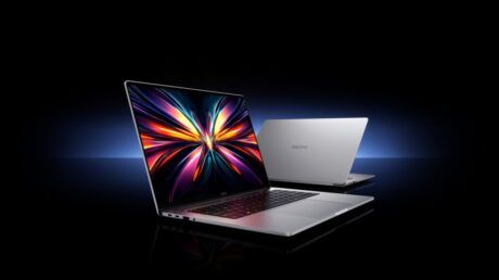 Redmi Book 16 2027 может получить более энергоэффективный чип