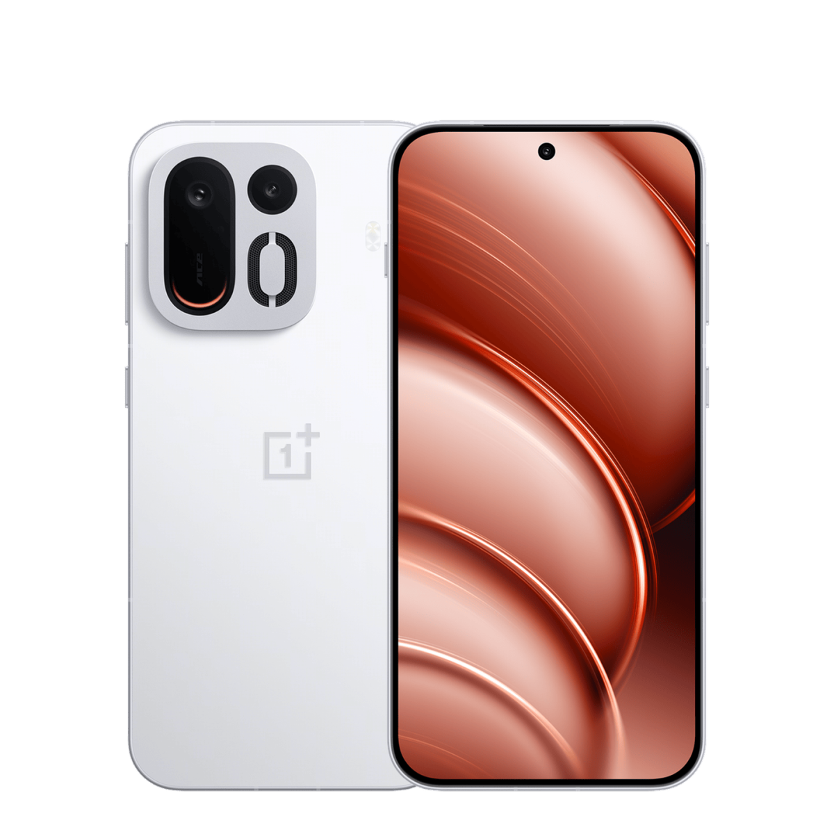 oneplus-ace-7-white