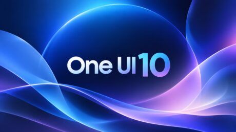 Samsung One UI 10 могут заметно переработать и переименовать в Galaxy OS