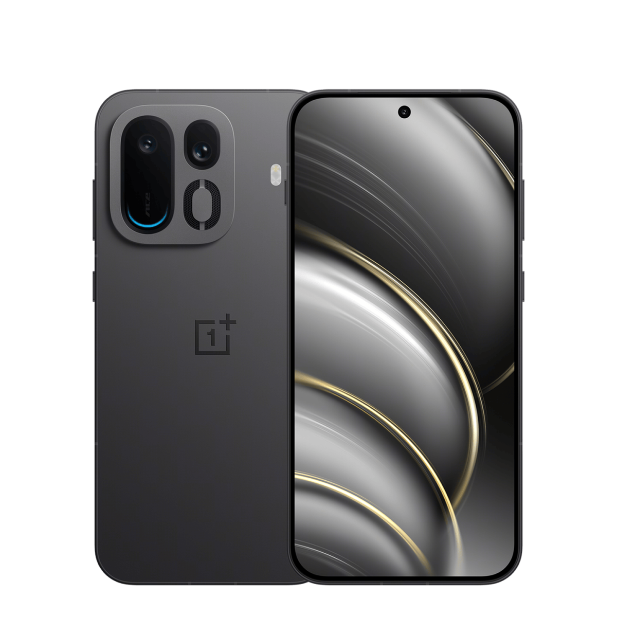 oneplus-ace-7-black