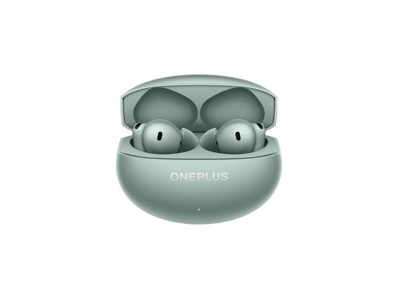 OnePlus Buds 4