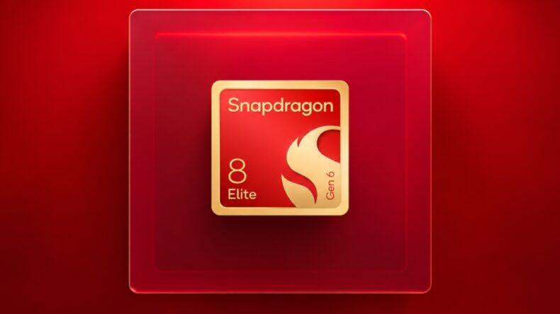 Qualcomm отвергла слухи о перегреве Snapdragon 8 Elite Gen 6 в S27 Ultra