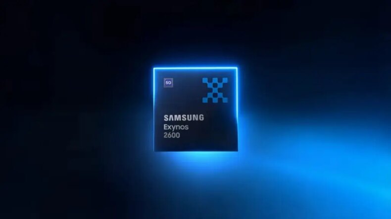 Galaxy S27 Ultra может полностью перейти на 2-нм чип Exynos 2700